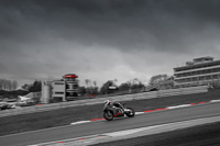 brands-hatch-photographs;brands-no-limits-trackday;cadwell-trackday-photographs;enduro-digital-images;event-digital-images;eventdigitalimages;no-limits-trackdays;peter-wileman-photography;racing-digital-images;trackday-digital-images;trackday-photos
